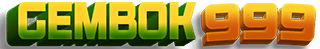 GEMBOK999
